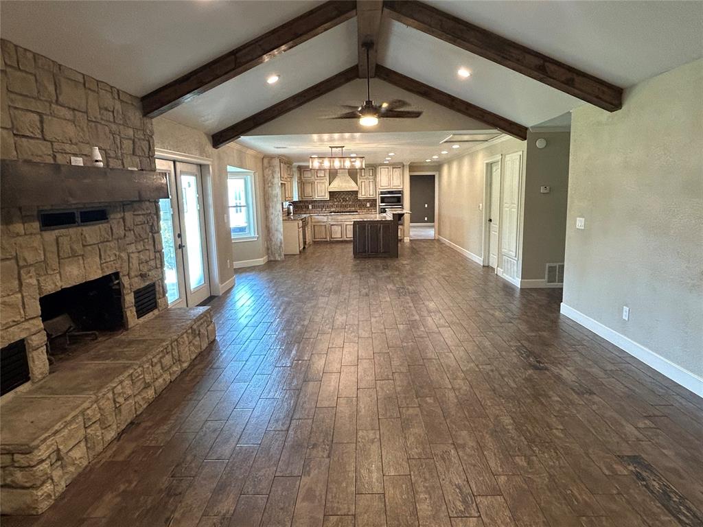 Homes for sale in Sallisaw, OK | 466774 E 1070 Rd, Sallisaw, OK 74955 | MLS# 1240130