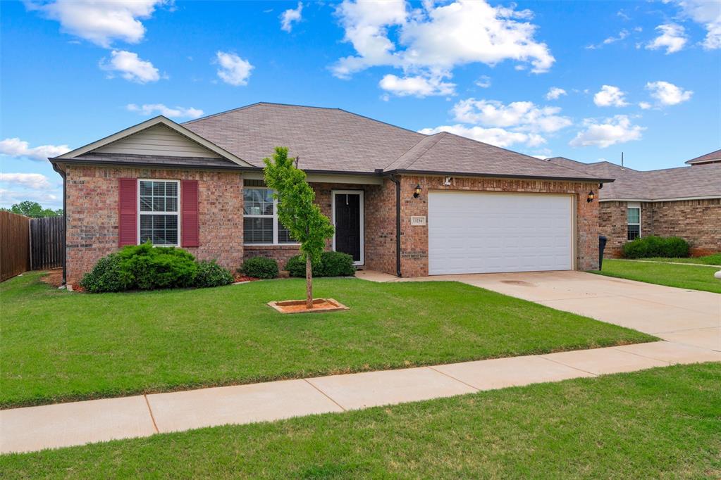 Homes for sale in Piedmont, OK | 13236 Bridgewater Dr, Piedmont, OK 73078 | MLS# 1240138