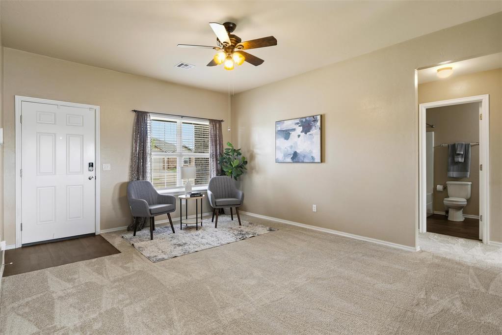 Homes for sale in Piedmont, OK | 13236 Bridgewater Dr, Piedmont, OK 73078 | MLS# 1240138