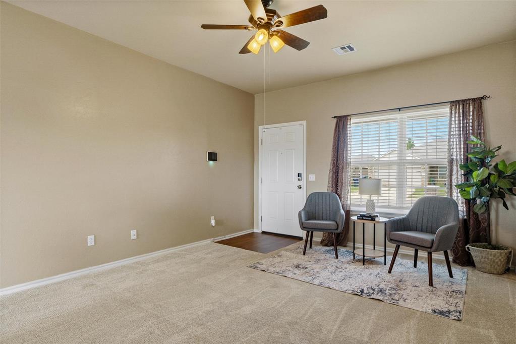 Homes for sale in Piedmont, OK | 13236 Bridgewater Dr, Piedmont, OK 73078 | MLS# 1240138