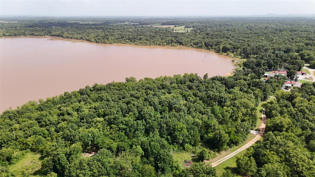 5th image of (Undisclosed), Checotah, OK 74426 | MLS# 1240140