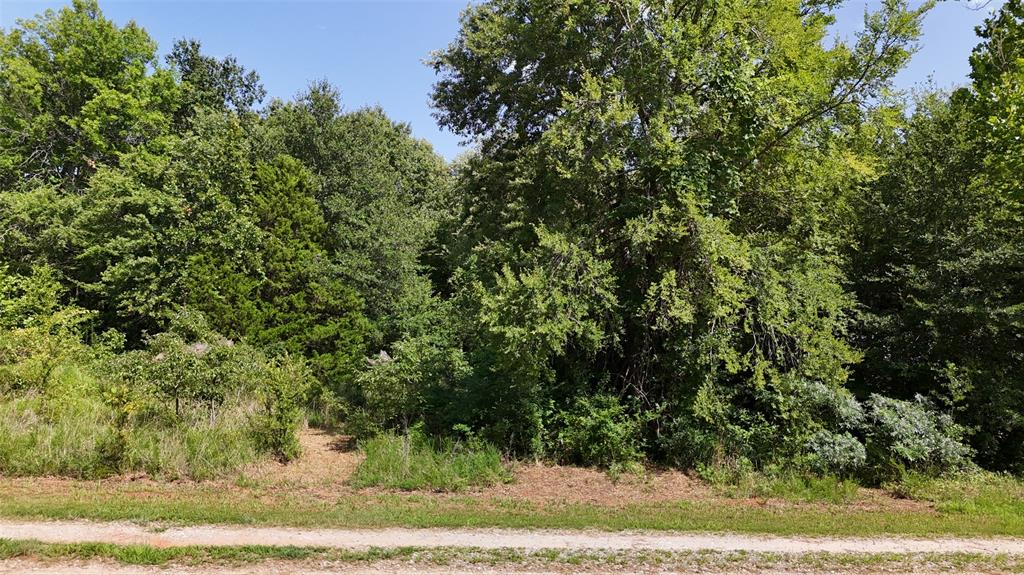 2nd image of (Undisclosed), Checotah, OK 74426 | MLS# 1240140