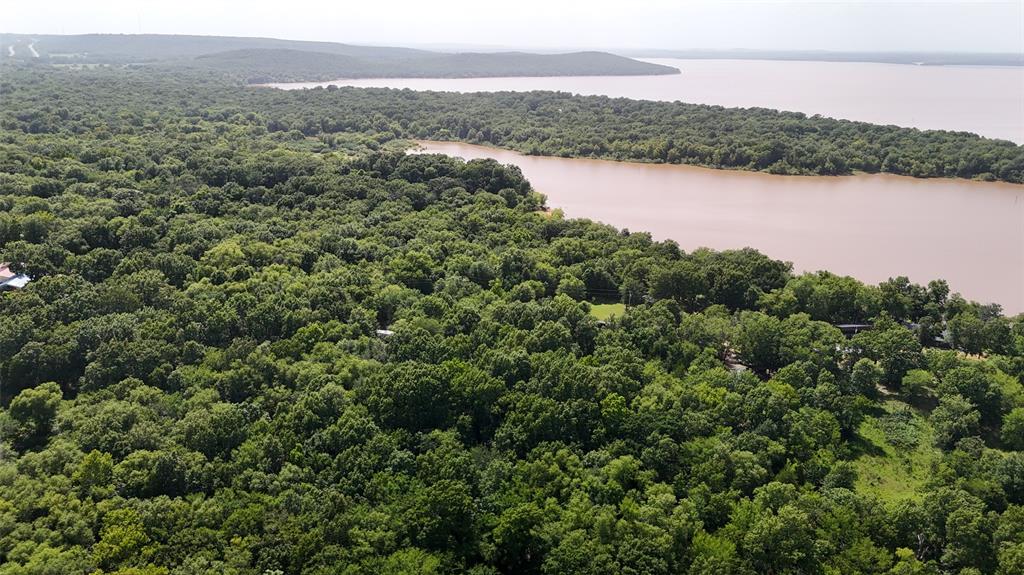 4th image of (Undisclosed), Checotah, OK 74426 | MLS# 1240140