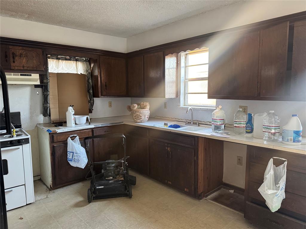 5th image of 3516 S Stults Ave, Oklahoma City, OK 73119 | MLS# 1240173