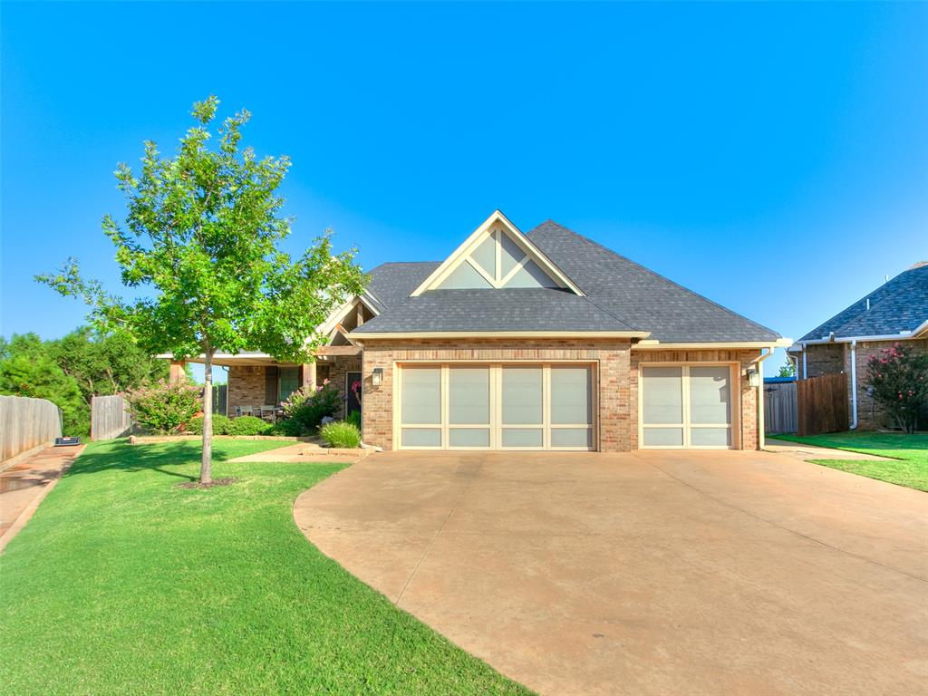1st image of 3421 Nw 188th St, Edmond, OK 73012 | MLS# 1240178