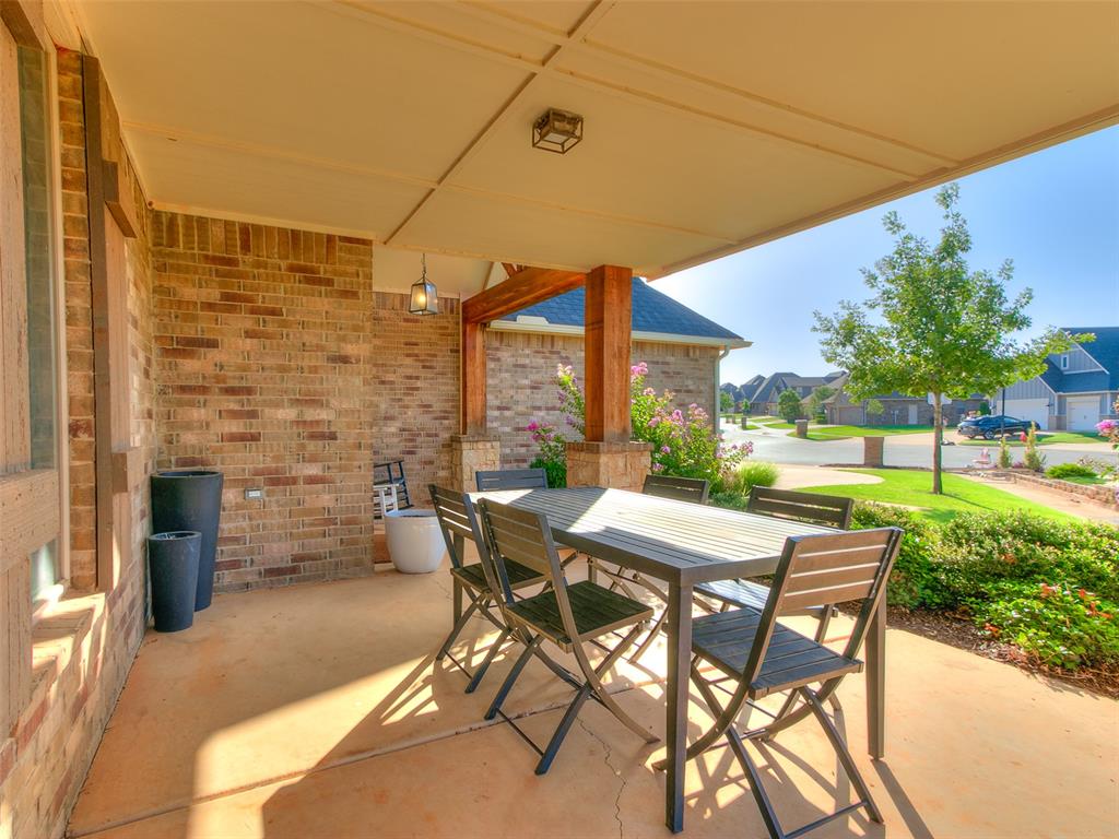 4th image of 3421 Nw 188Th St, Edmond, OK 73012 | MLS# 1240178
