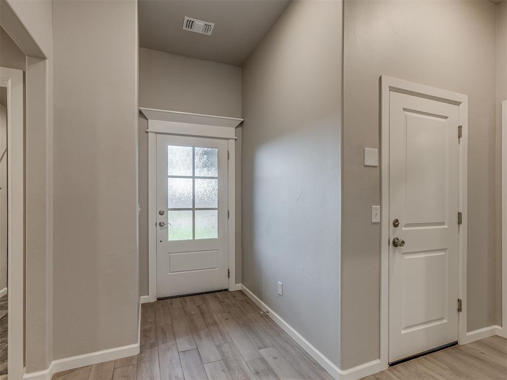 Homes for sale in Arcadia, OK | 8525 Stark St, Arcadia, OK 73007 | MLS# 1240189
