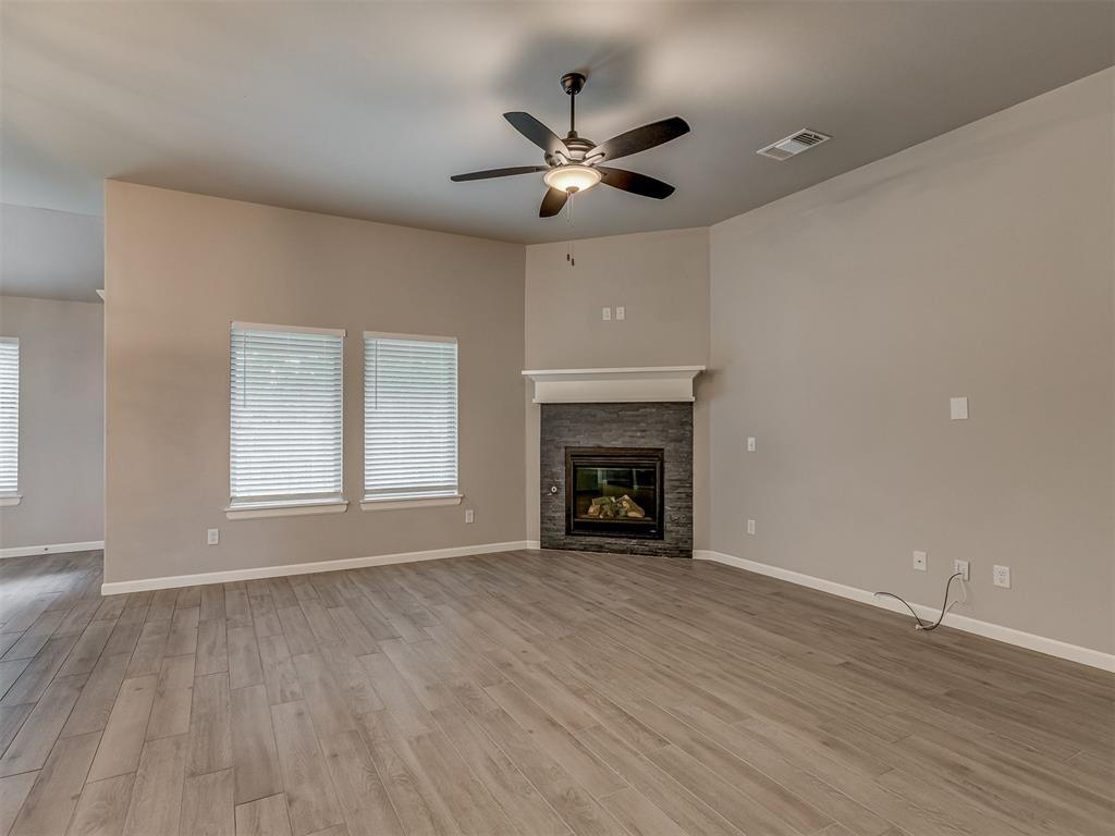 Homes for sale in Arcadia, OK | 8525 Stark St, Arcadia, OK 73007 | MLS# 1240189