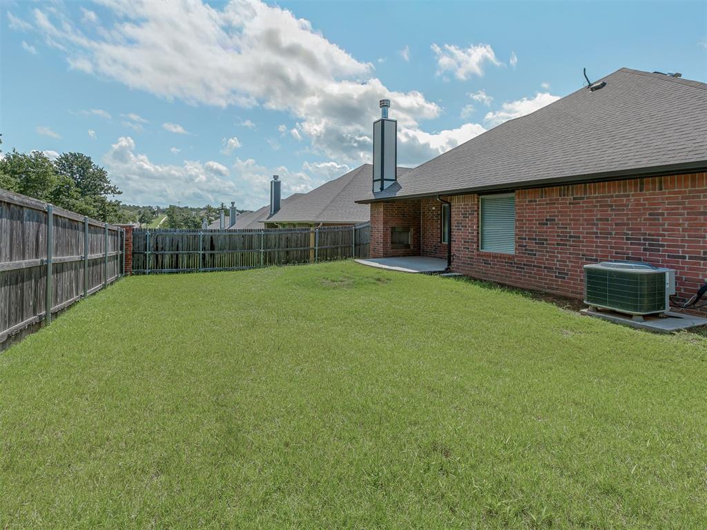 Homes for sale in Arcadia, OK | 8525 Stark St, Arcadia, OK 73007 | MLS# 1240189