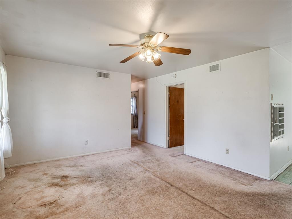 5th image of 10 E 21St St, Edmond, OK 73013 | MLS# 1240190