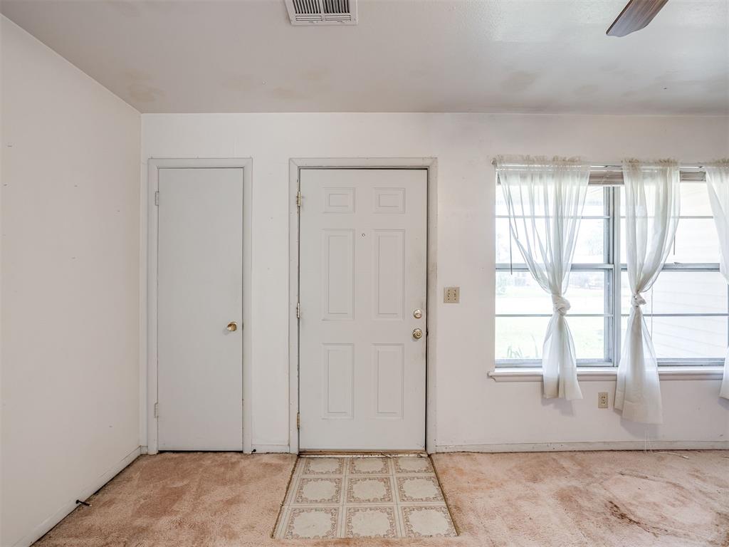 4th image of 10 E 21St St, Edmond, OK 73013 | MLS# 1240190