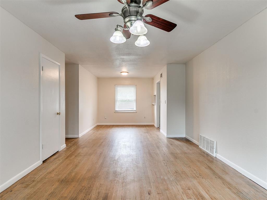 Homes for sale in Oklahoma City, OK | 5124 Nw 47Th St, Oklahoma City, OK 73122 | MLS# 1240218