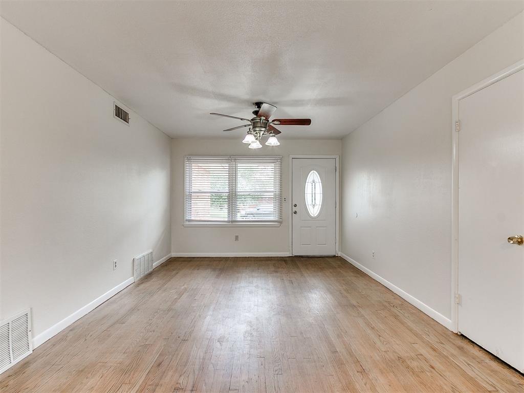 Homes for sale in Oklahoma City, OK | 5124 Nw 47Th St, Oklahoma City, OK 73122 | MLS# 1240218