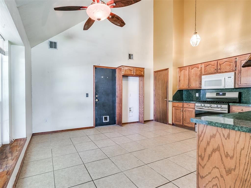 Homes for sale in Oklahoma City, OK | 1405 Sw 22Nd St, Oklahoma City, OK 73108 | MLS# 1240225