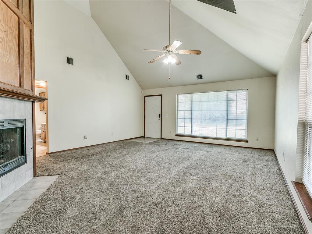 Homes for sale in Oklahoma City, OK | 1405 Sw 22Nd St, Oklahoma City, OK 73108 | MLS# 1240225