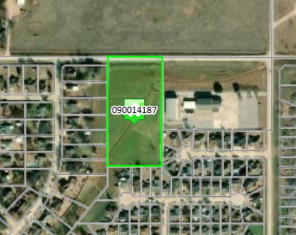 Homes for sale in Yukon, OK | E Wagner Rd, Yukon, OK 73099 | MLS# 1240233