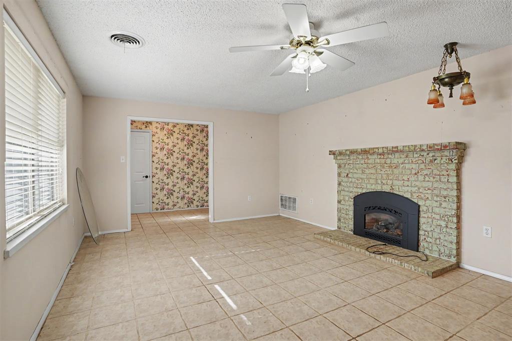 Homes for sale in Blair, OK | 992 Hughes Dr, Blair, OK 73526 | MLS# 1240251
