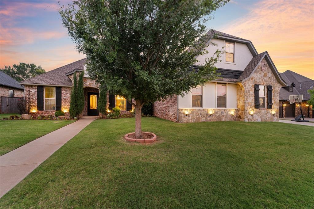 4th image of 15205 Kestral Lake Dr, Edmond, OK 73013 | MLS# 1240402