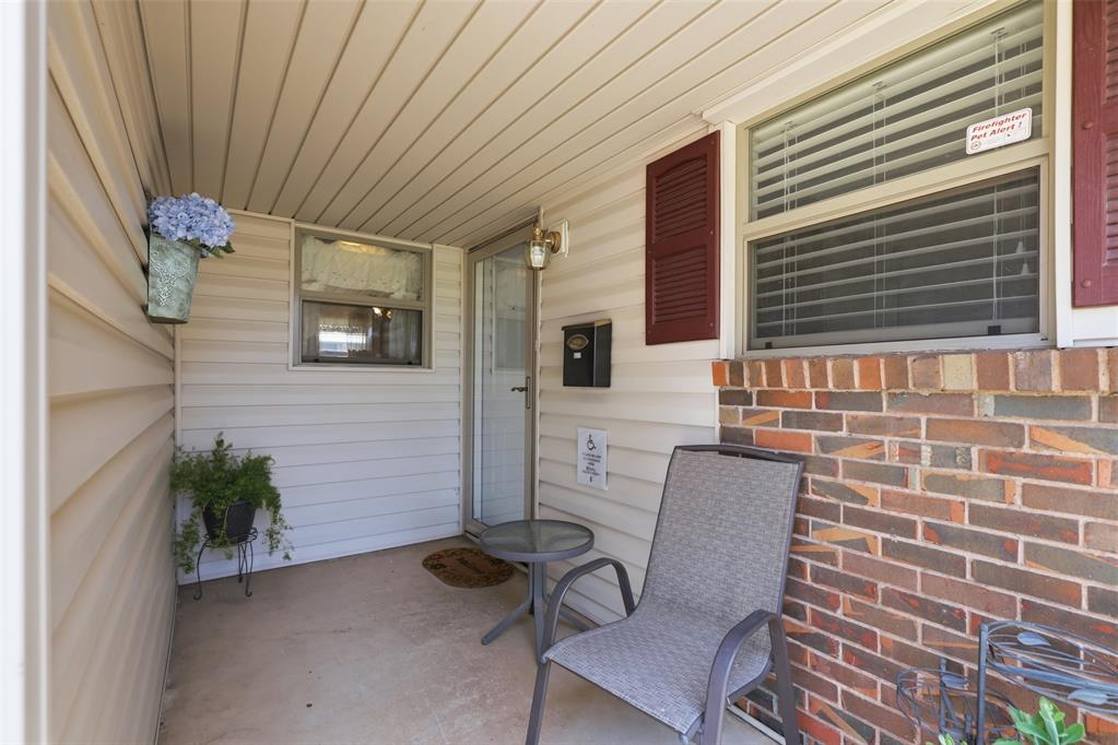 Homes for sale in Oklahoma City, OK | 4312 N Sterling Ave, Oklahoma City, OK 73122 | MLS# 1240418