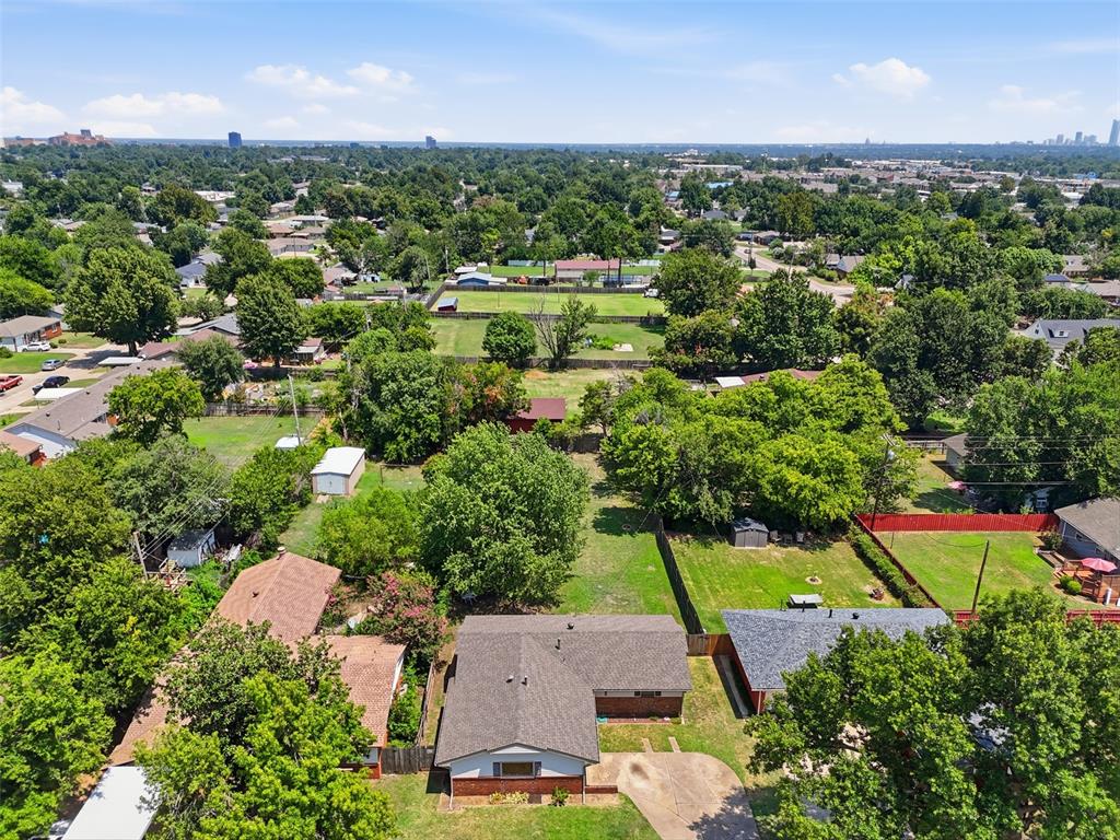 Homes for sale in Oklahoma City, OK | 4312 N Sterling Ave, Oklahoma City, OK 73122 | MLS# 1240418