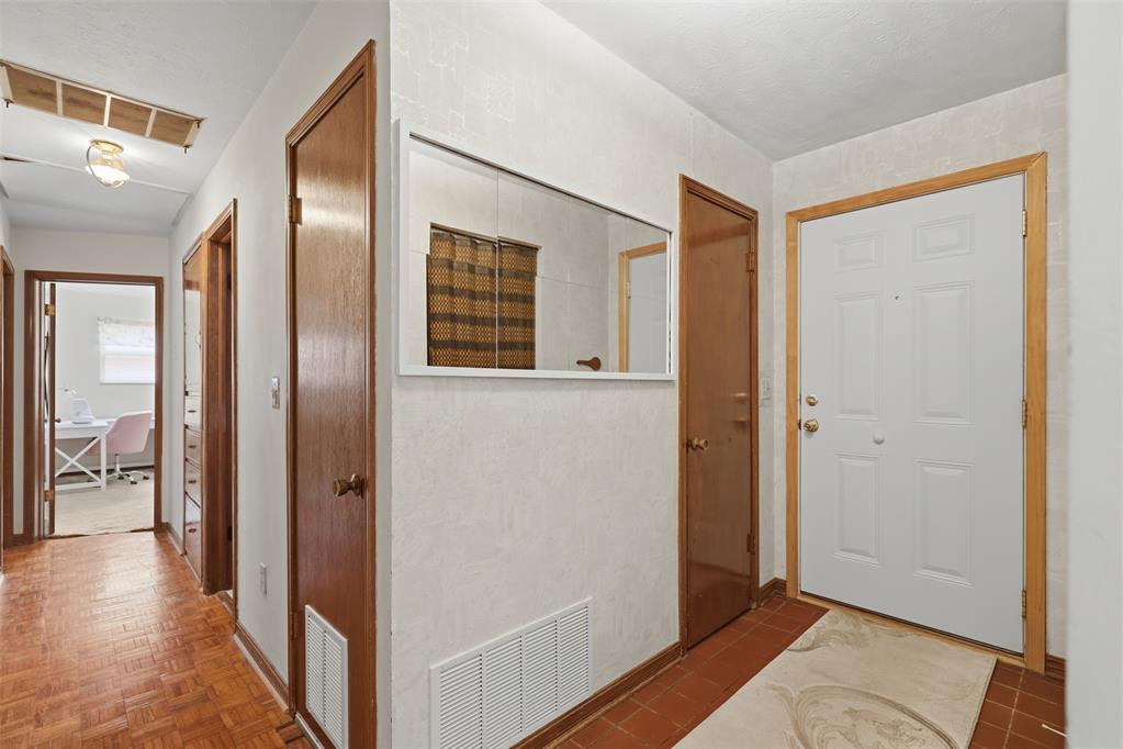 Homes for sale in Oklahoma City, OK | 4312 N Sterling Ave, Oklahoma City, OK 73122 | MLS# 1240418