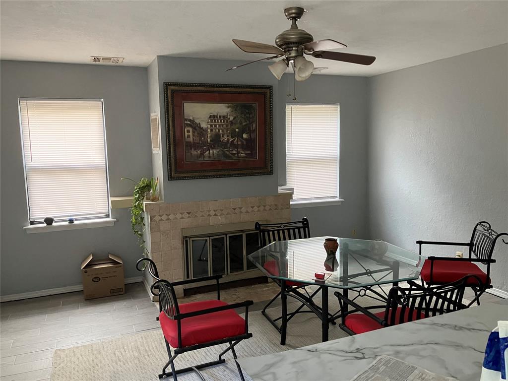 2nd image of 245 Nw 80th Cor, Oklahoma City, OK 73114 | MLS# 1240440