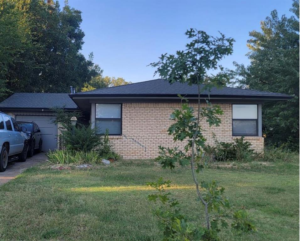 1st image of 245 Nw 80th Cor, Oklahoma City, OK 73114 | MLS# 1240440