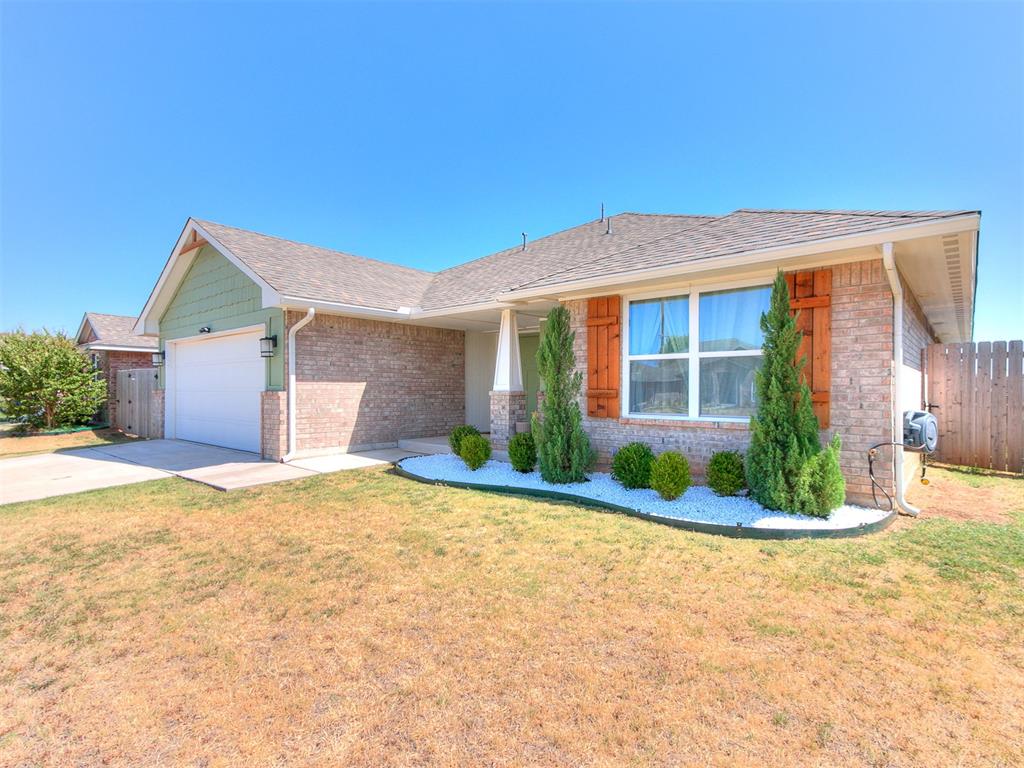 1st image of 8608 Nw 77th St, Oklahoma City, OK 73132 | MLS# 1240474