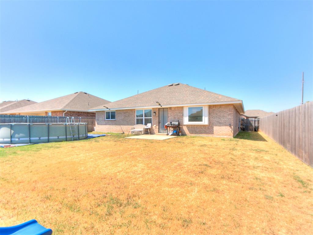 5th image of 8608 Nw 77Th St, Oklahoma City, OK 73132 | MLS# 1240474