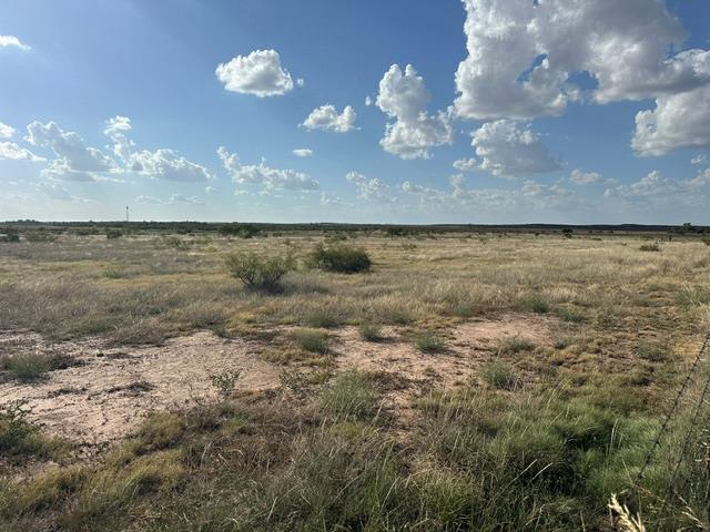 Homes for sale in Lone Wolf, OK | 13301 E Cr 2110 Rd, Lone Wolf, OK 73655 | MLS# 1240494