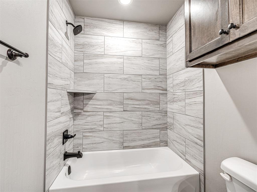 50th image of 4305 Nw 156th Pl, Edmond, OK 73013 | MLS# 1240498