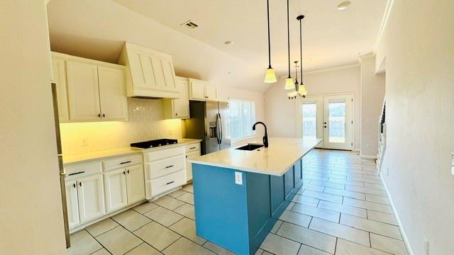 5th image of 18340 Autumn Grove Dr, Edmond, OK 73012 | MLS# 1240507