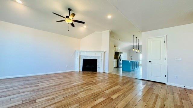 3rd image of 18340 Autumn Grove Dr, Edmond, OK 73012 | MLS# 1240507