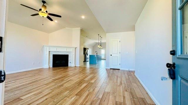 2nd image of 18340 Autumn Grove Dr, Edmond, OK 73012 | MLS# 1240507