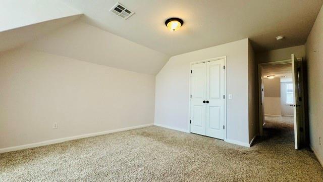 12th image of 18340 Autumn Grove Dr, Edmond, OK 73012 | MLS# 1240507