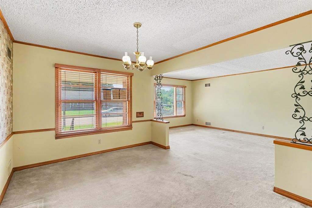 Homes for sale in Anadarko, OK | 502 W Alabama Ave, Anadarko, OK 73005 | MLS# 1240537