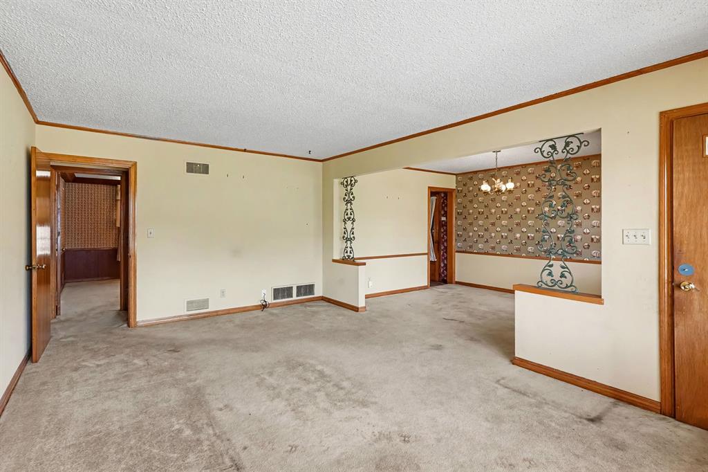 Homes for sale in Anadarko, OK | 502 W Alabama Ave, Anadarko, OK 73005 | MLS# 1240537