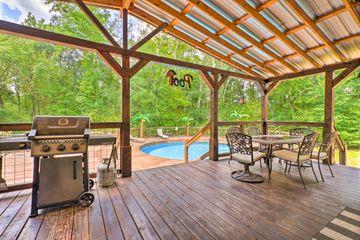 5th image of 86 Crooked Oaks Trl, Broken Bow, OK 74728 | MLS# 1240557