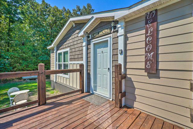 2nd image of 86 Crooked Oaks Trl, Broken Bow, OK 74728 | MLS# 1240557