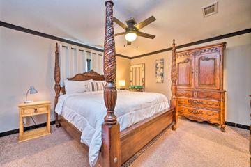 28th image of 86 Crooked Oaks Trl, Broken Bow, OK 74728 | MLS# 1240557