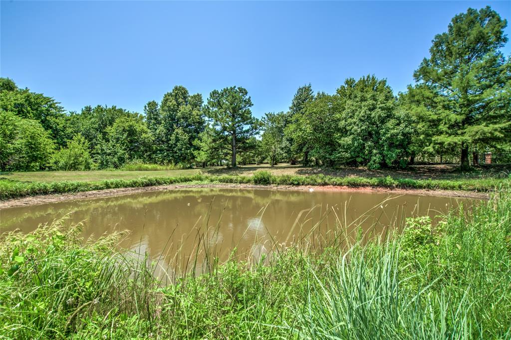 3rd image of 14300 W Wilshire Blvd, Yukon, OK 73099 | MLS# 1240597