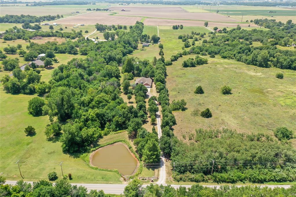 5th image of 14300 W Wilshire Blvd, Yukon, OK 73099 | MLS# 1240597