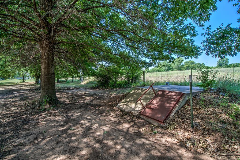 50th image of 14300 W Wilshire Blvd, Yukon, OK 73099 | MLS# 1240597