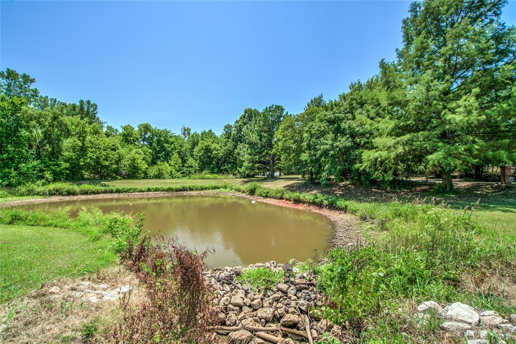 4th image of 14300 W Wilshire Blvd, Yukon, OK 73099 | MLS# 1240597
