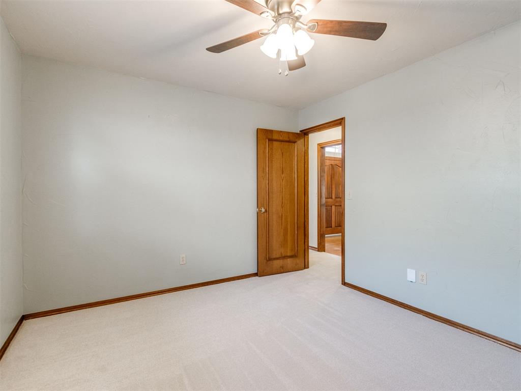 5th image of 1408 Sw 113Th St, Oklahoma City, OK 73170 | MLS# 1240601