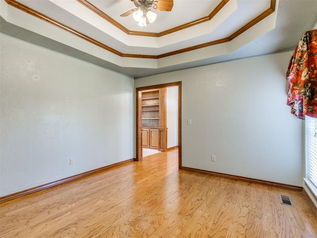3rd image of 1408 Sw 113Th St, Oklahoma City, OK 73170 | MLS# 1240601