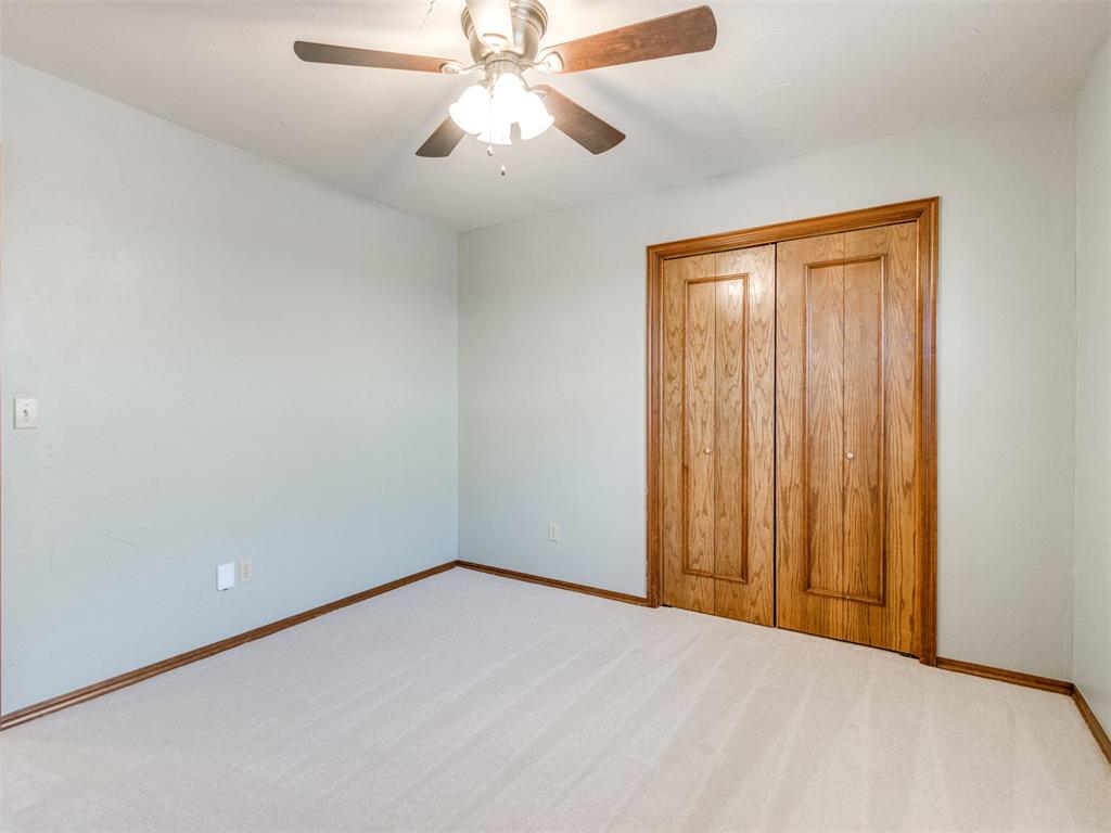 4th image of 1408 Sw 113Th St, Oklahoma City, OK 73170 | MLS# 1240601