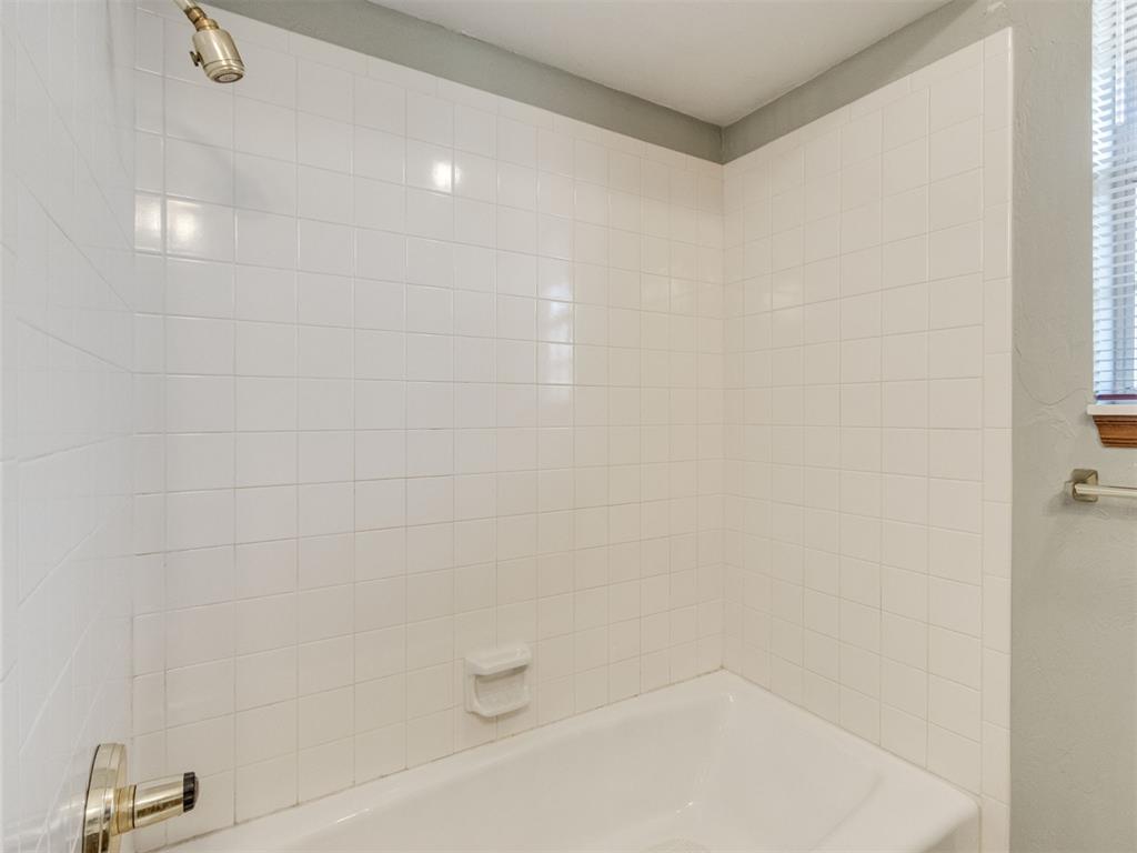 48th image of 1408 Sw 113th St, Oklahoma City, OK 73170 | MLS# 1240601