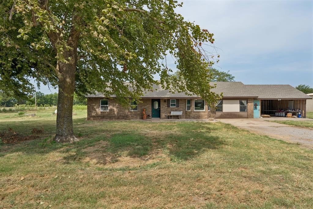 1st image of 19150 S 96th St, Lexington, OK 73051 | MLS# 1240613