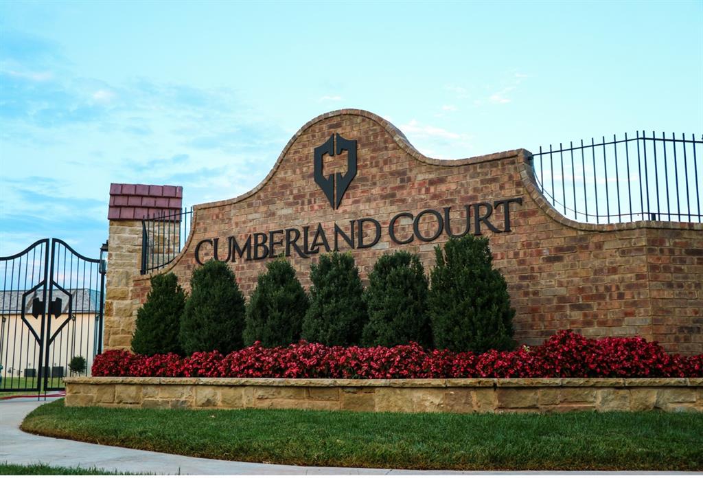 Homes for sale in Nichols Hills, OK | 1102 Cumberland Ct, Nichols Hills, OK 73116 | MLS# 1240633